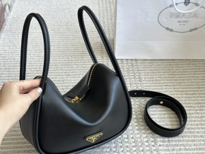 FashionReps Bags 05YAA18198