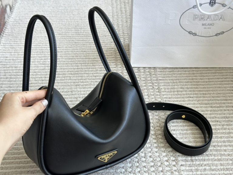FashionReps Bags 05YAA18198