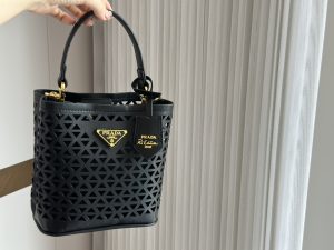 FashionReps Bags 05YAA18199