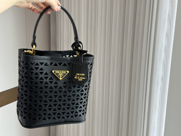 FashionReps Bags 05YAA18199