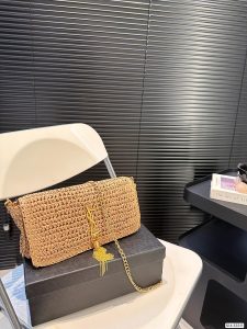 FashionReps Bags 05YAA182