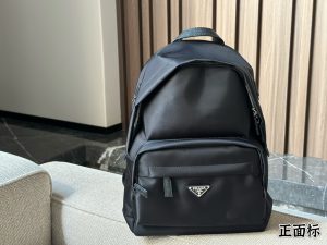 FashionReps Bags 05YAA18200