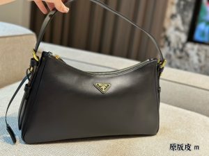 FashionReps Bags 05YAA18201
