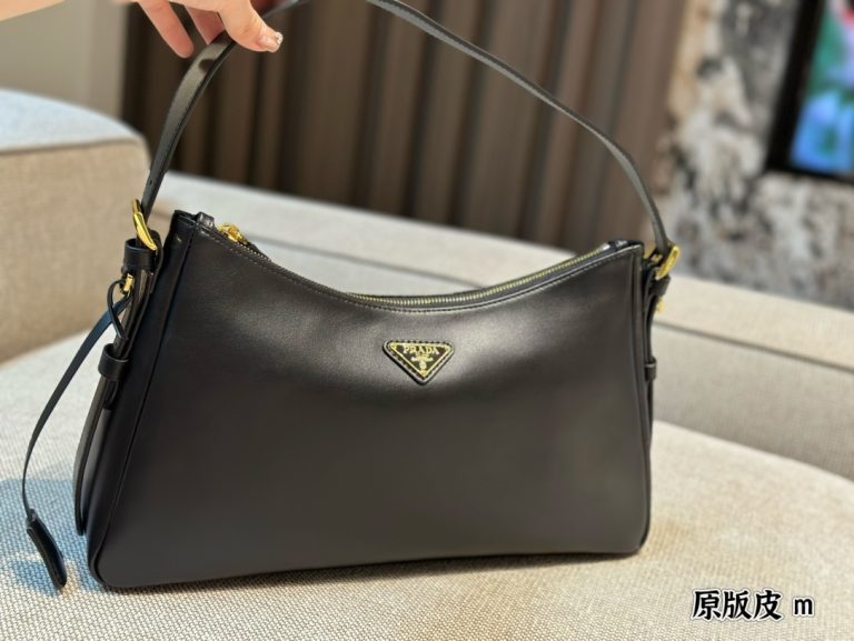FashionReps Bags 05YAA18201