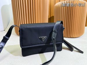 FashionReps Bags 05YAA18202