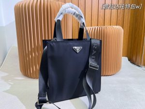FashionReps Bags 05YAA18203