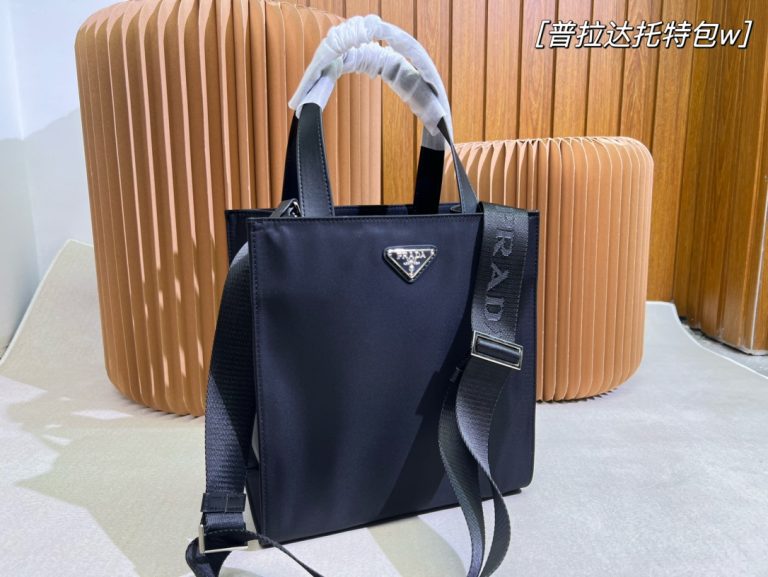 FashionReps Bags 05YAA18203