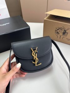 FashionReps Bags 05YAA1821
