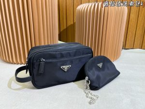 FashionReps Bags 05YAA18211