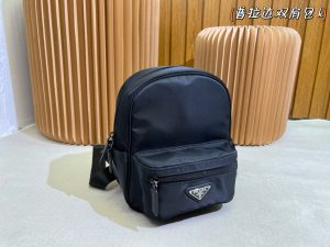 FashionReps Bags 05YAA18212