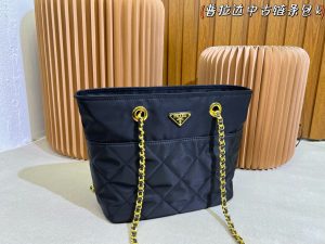 FashionReps Bags 05YAA18213