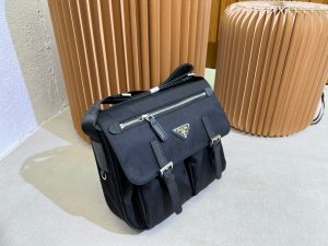 FashionReps Bags 05YAA18214