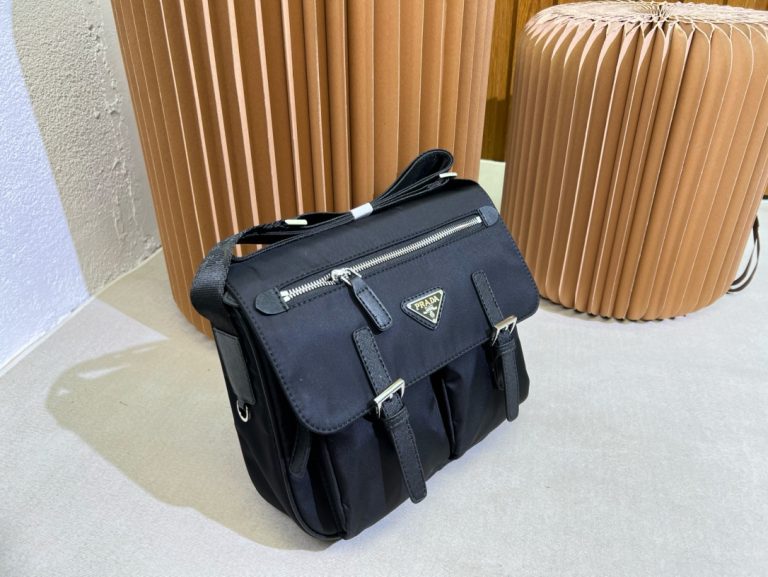 FashionReps Bags 05YAA18214