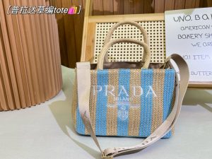FashionReps Bags 05YAA18215