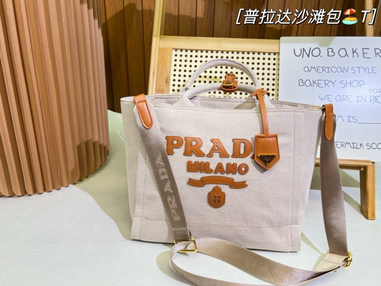 FashionReps Bags 05YAA18216
