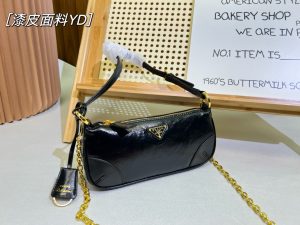FashionReps Bags 05YAA18217