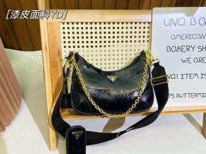 FashionReps Bags 05YAA18218