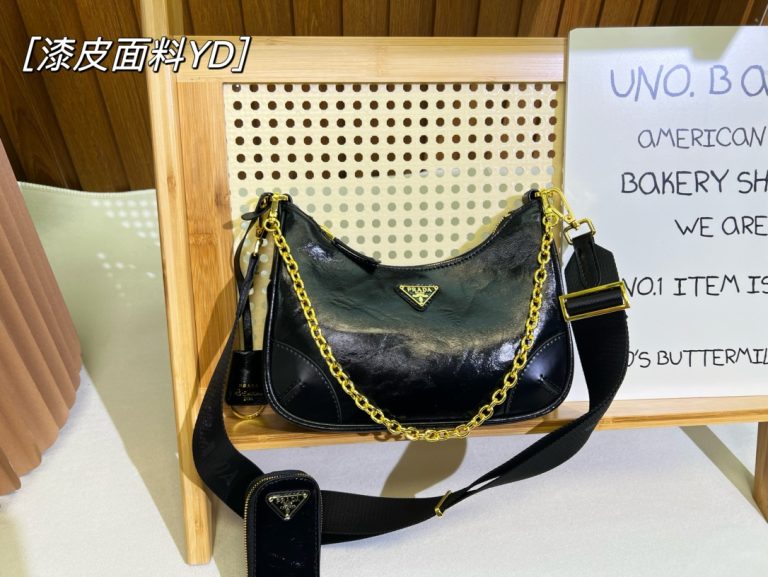 FashionReps Bags 05YAA18218