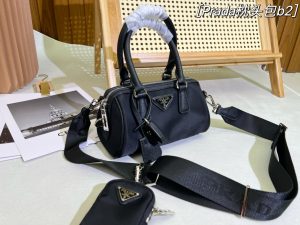 FashionReps Bags 05YAA18219
