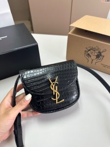 FashionReps Bags 05YAA1822