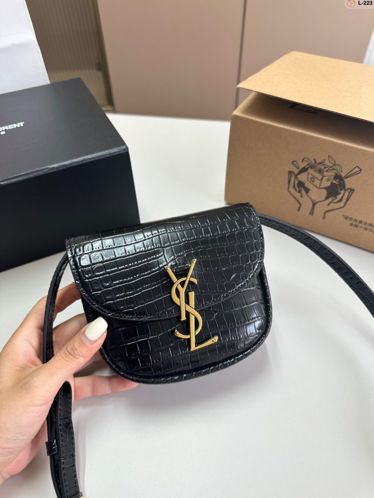 FashionReps Bags 05YAA1822