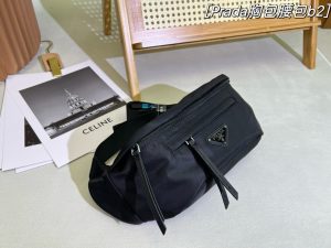 FashionReps Bags 05YAA18220