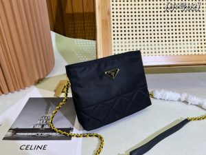 FashionReps Bags 05YAA18221