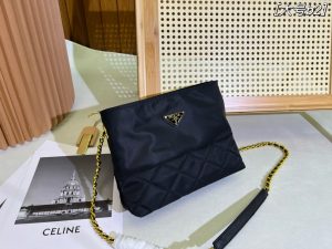FashionReps Bags 05YAA18222