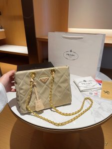 FashionReps Bags 05YAA18223
