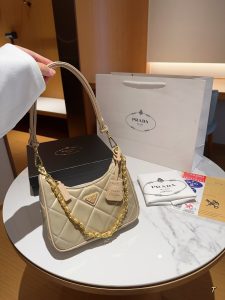 FashionReps Bags 05YAA18224