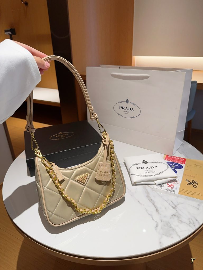 FashionReps Bags 05YAA18224