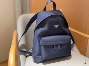 FashionReps Bags 05YAA18226
