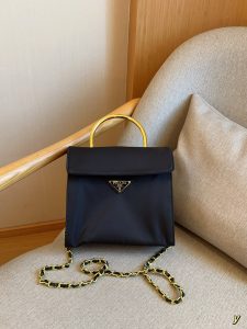 FashionReps Bags 05YAA18227