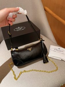 FashionReps Bags 05YAA18228