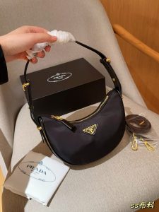 FashionReps Bags 05YAA18229