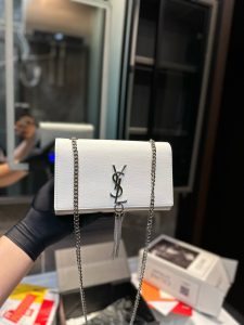 FashionReps Bags 05YAA1823