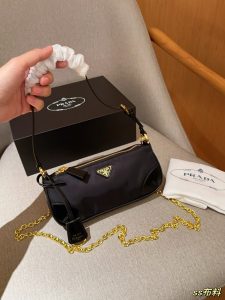 FashionReps Bags 05YAA18230