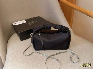 FashionReps Bags 05YAA18231