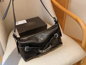 FashionReps Bags 05YAA18232