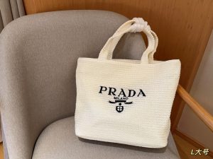 FashionReps Bags 05YAA18234