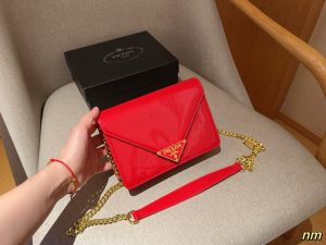 FashionReps Bags 05YAA18241