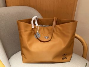 FashionReps Bags 05YAA18242