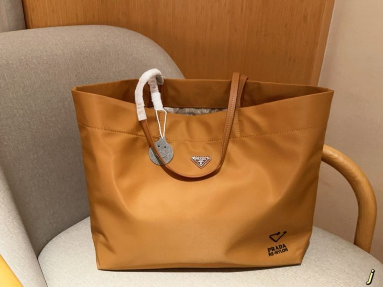 FashionReps Bags 05YAA18242