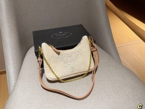 FashionReps Bags 05YAA18243