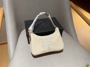 FashionReps Bags 05YAA18244