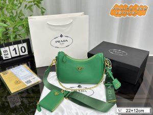 FashionReps Bags 05YAA18245