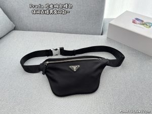 FashionReps Bags 05YAA18246