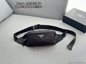 FashionReps Bags 05YAA18247