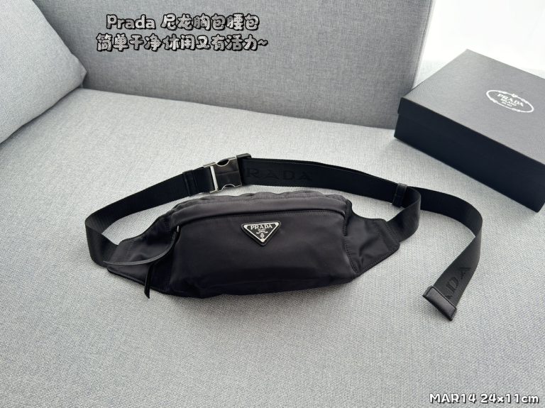 FashionReps Bags 05YAA18247