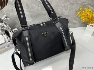 FashionReps Bags 05YAA18248